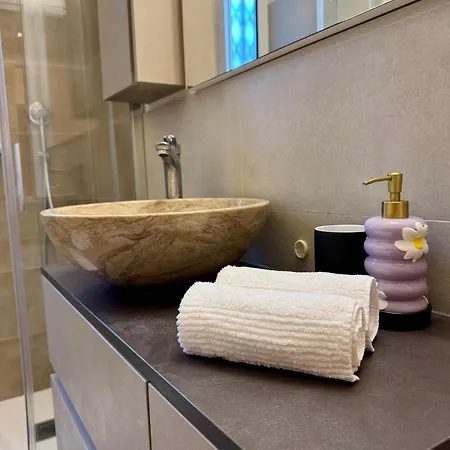 Lr Deluxe - Porta Ticinese شقة ميلان